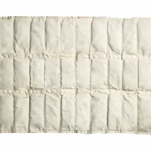 Hydrocollator Heat Pack